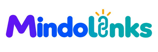 mindolinks